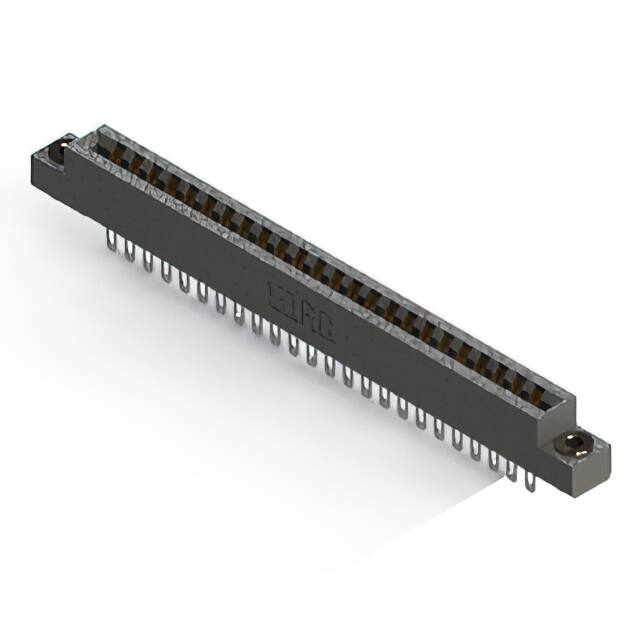 356-024-500-103 EDAC Inc.  Edgeboard Connectors